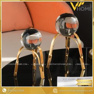 ĐỒ DECOR ĐỂ BÀN DDB-00099