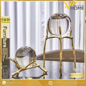 ĐỒ DECOR ĐỂ BÀN DDB-00100