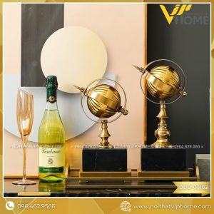 ĐỒ DECOR ĐỂ BÀN DDB-00102