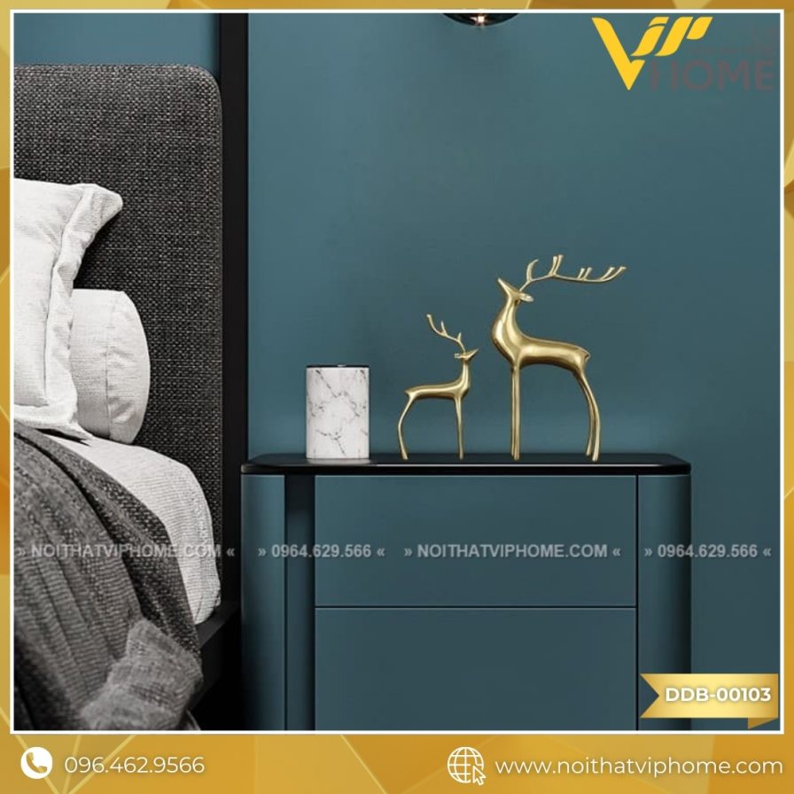 decor để bàn