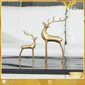 ĐỒ DECOR ĐỂ BÀN DDB-00103