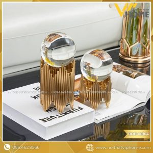 decor để bàn