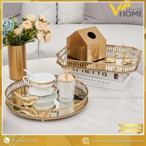 ĐỒ DECOR ĐỂ BÀN DDB-00106