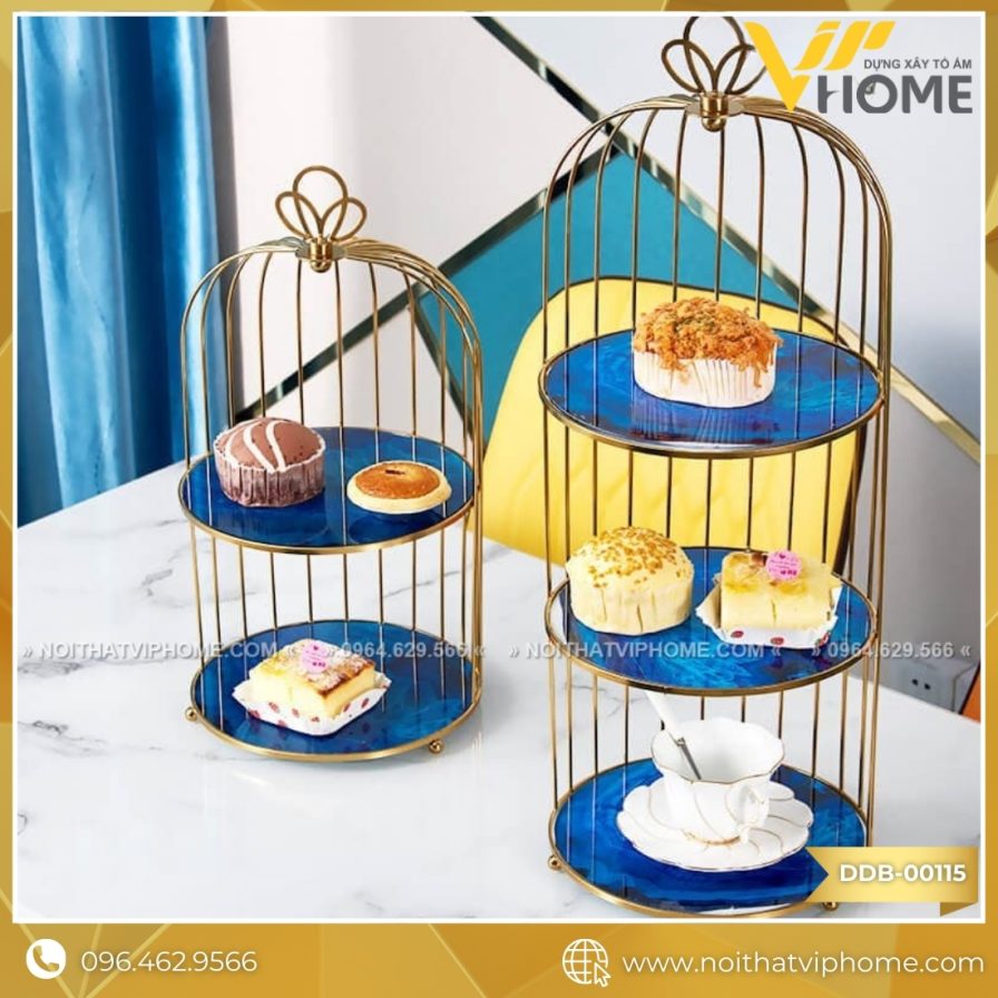 decor để bàn