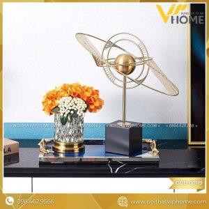 ĐỒ DECOR ĐỂ BÀN DDB-00119