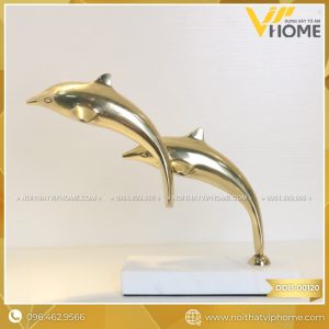 ĐỒ DECOR ĐỂ BÀN DDB-00120