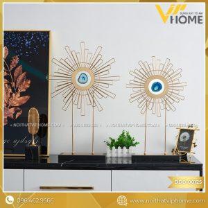 ĐỒ DECOR ĐỂ BÀN DDB-00125