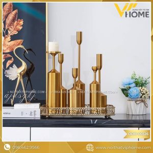 ĐỒ DECOR ĐỂ BÀN DDB-00126