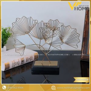 decor để bàn