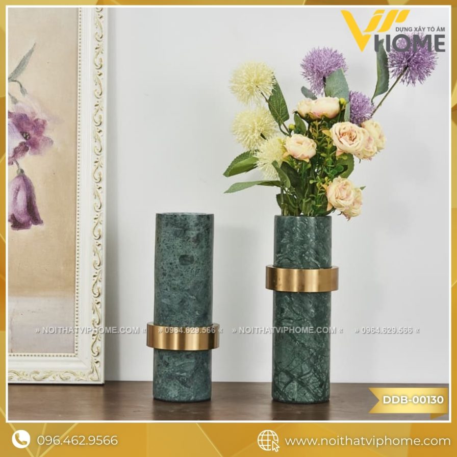 decor để bàn