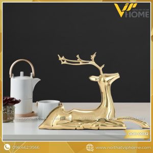 ĐỒ DECOR ĐỂ BÀN DDB-00132