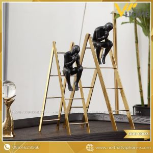 ĐỒ DECOR ĐỂ BÀN DDB-00133