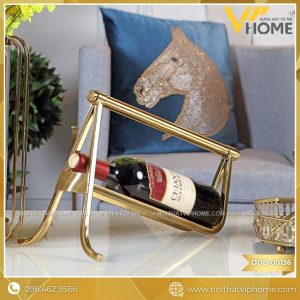 ĐỒ DECOR ĐỂ BÀN DDB-00136