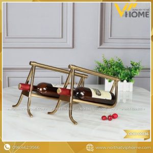 decor để bàn