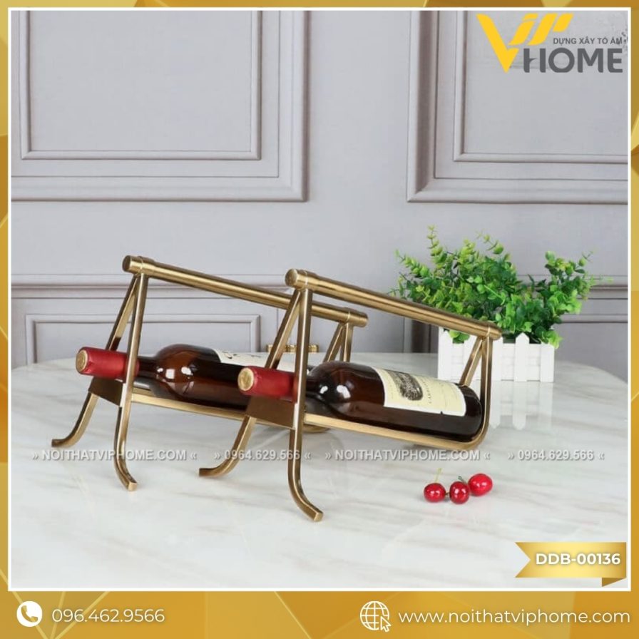 decor để bàn