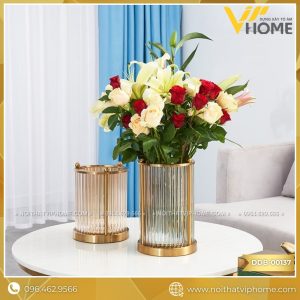 ĐỒ DECOR ĐỂ BÀN DDB-00137