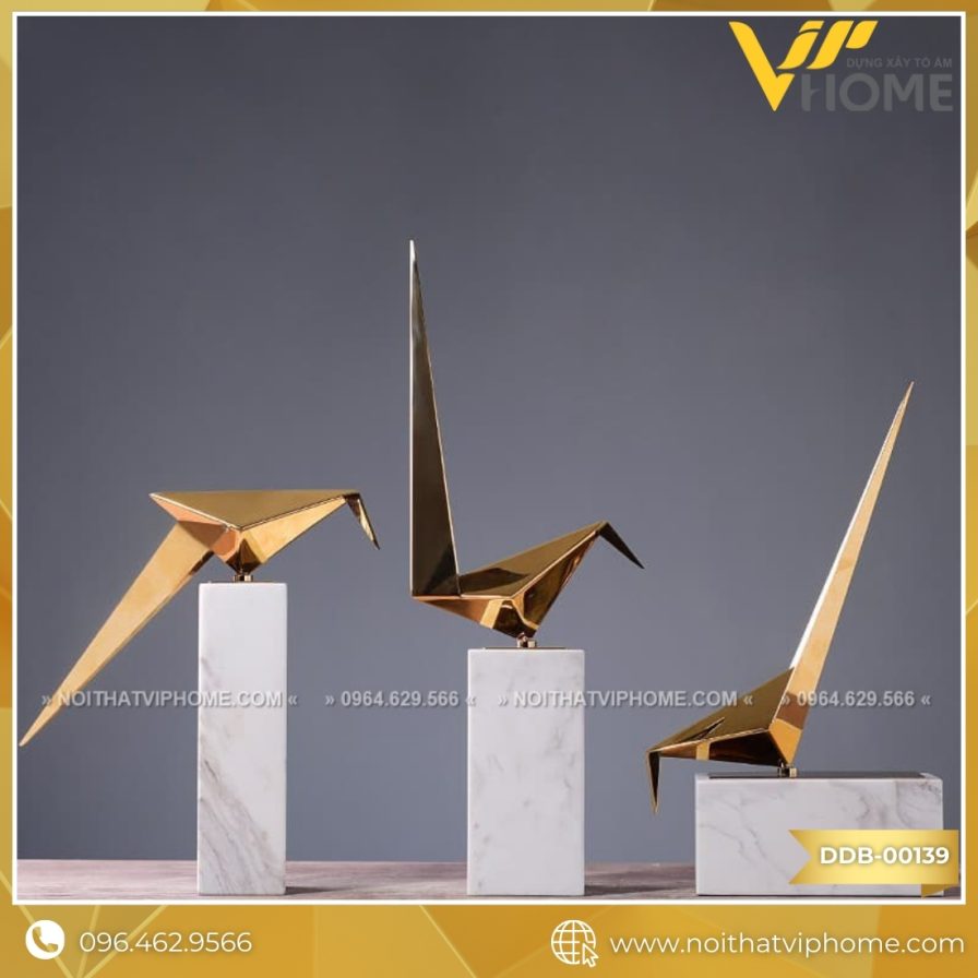 decor để bàn