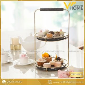 ĐỒ DECOR ĐỂ BÀN DDB-00142