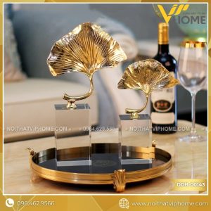 ĐỒ DECOR ĐỂ BÀN DDB-00143