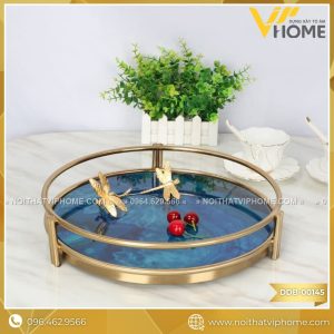 ĐỒ DECOR ĐỂ BÀN DDB-00145