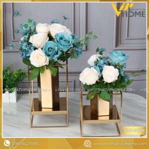 ĐỒ DECOR ĐỂ BÀN DDB-00146