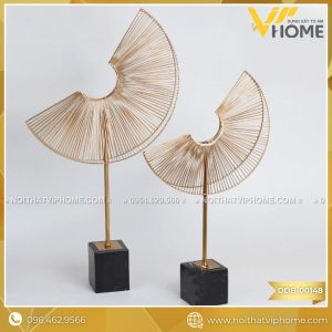 ĐỒ DECOR ĐỂ BÀN DDB-00148