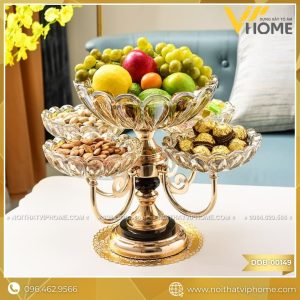 ĐỒ DECOR ĐỂ BÀN DDB-00149