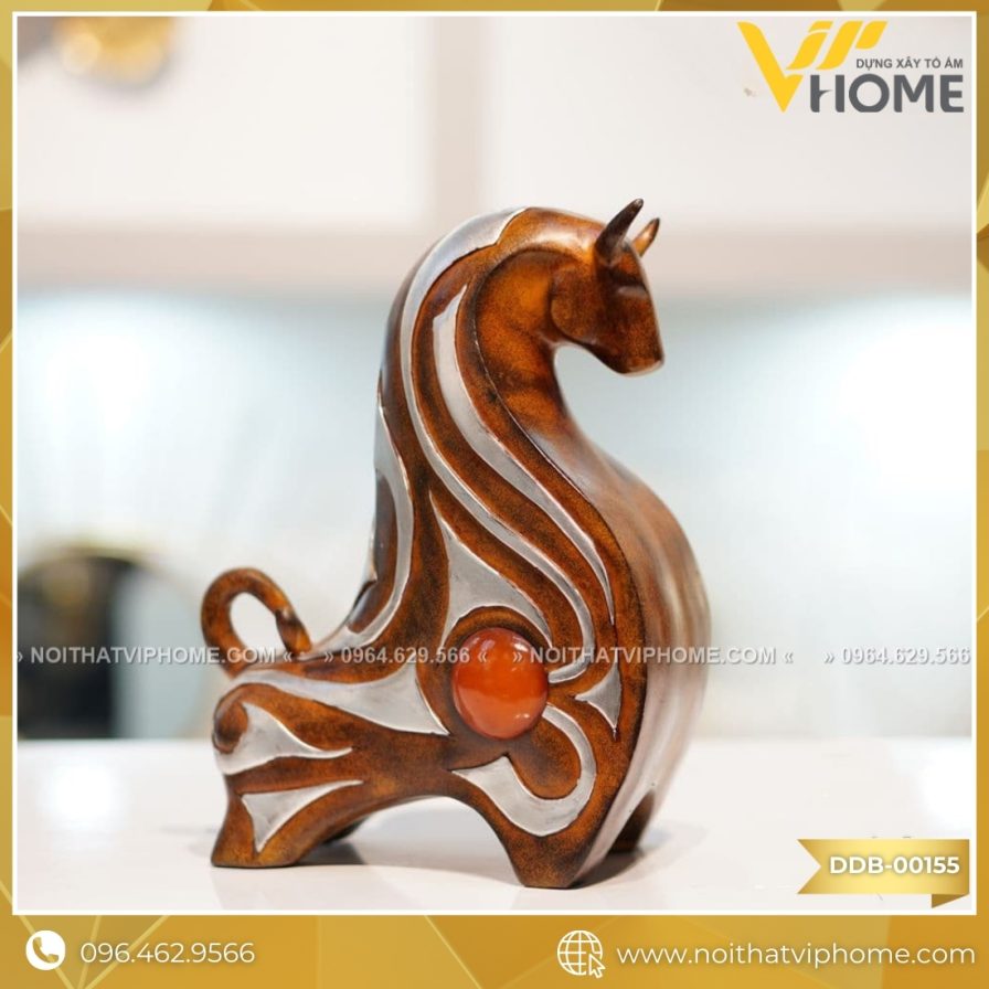 decor để bàn