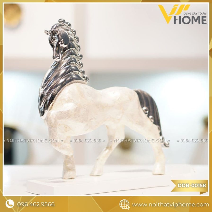 decor để bản