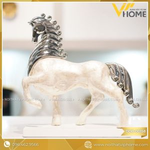 ĐỒ DECOR ĐỂ BÀN DDB-00158