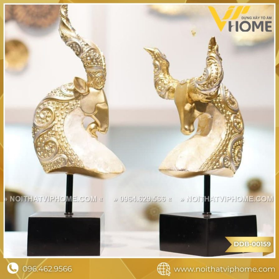decor để bàn