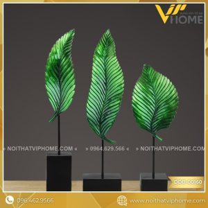 decor để bàn