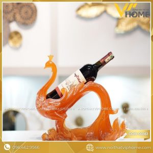 decor để bàn