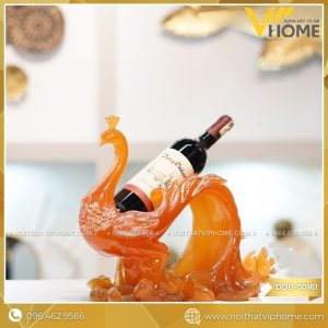 ĐỒ DECOR ĐỂ BÀN DDB-00161