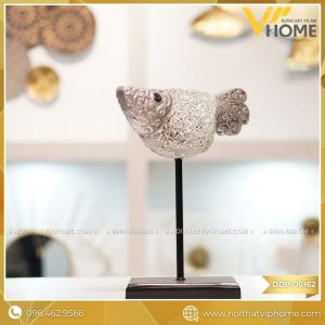 ĐỒ DECOR ĐỂ BÀN DDB-00162
