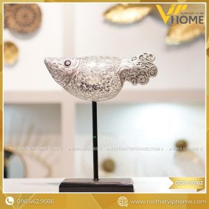 decor để bàn