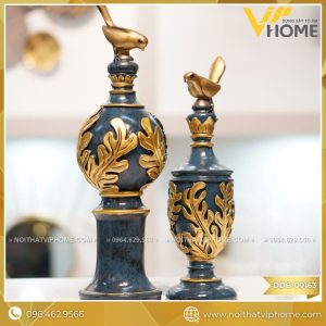 ĐỒ DECOR ĐỂ BÀN DDB-00163