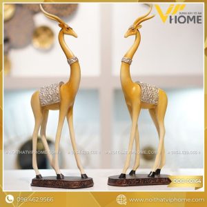 ĐỒ DECOR ĐỂ BÀN DDB-00164