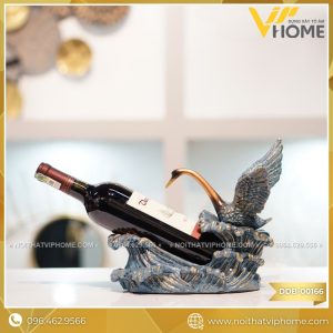 decor để bàn