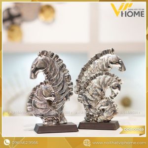 ĐỒ DECOR ĐỂ BÀN DDB-00169