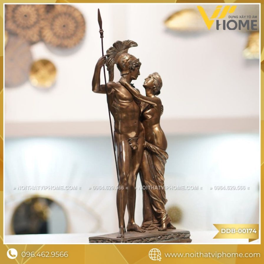 decor để bàn