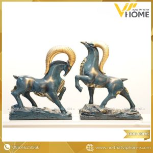 ĐỒ DECOR ĐỂ BÀN DDB-00176