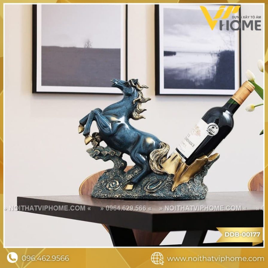 decor để bản