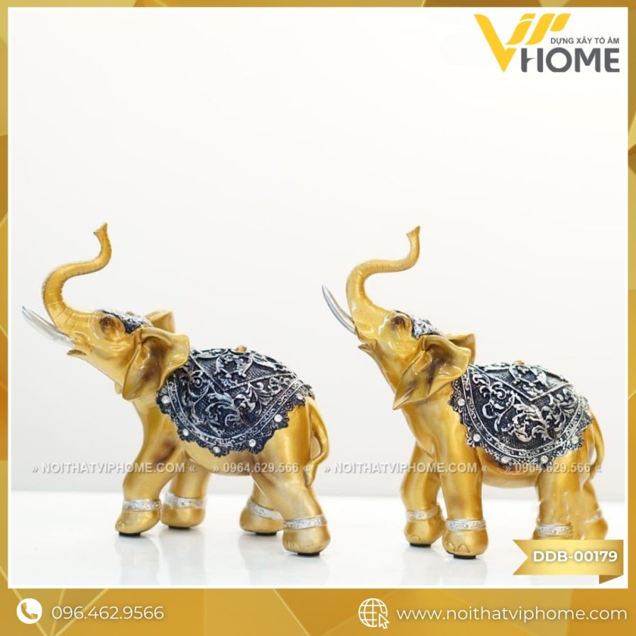 decor để bàn