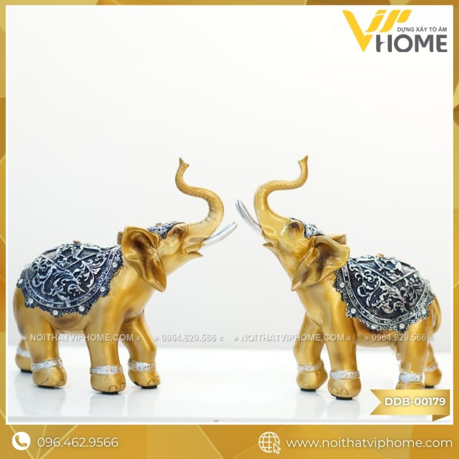 decor để bàn