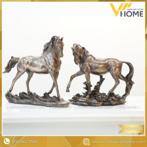 ĐỒ DECOR ĐỂ BÀN DDB-00180