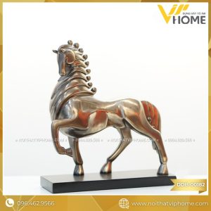 ĐỒ DECOR ĐỂ BÀN DDB-00182