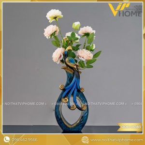 decor để bàn