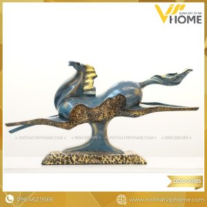 ĐỒ DECOR ĐỂ BÀN DDB-00185