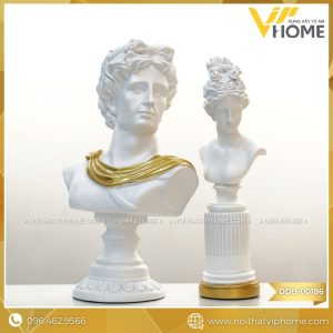 ĐỒ DECOR ĐỂ BÀN DDB-00186